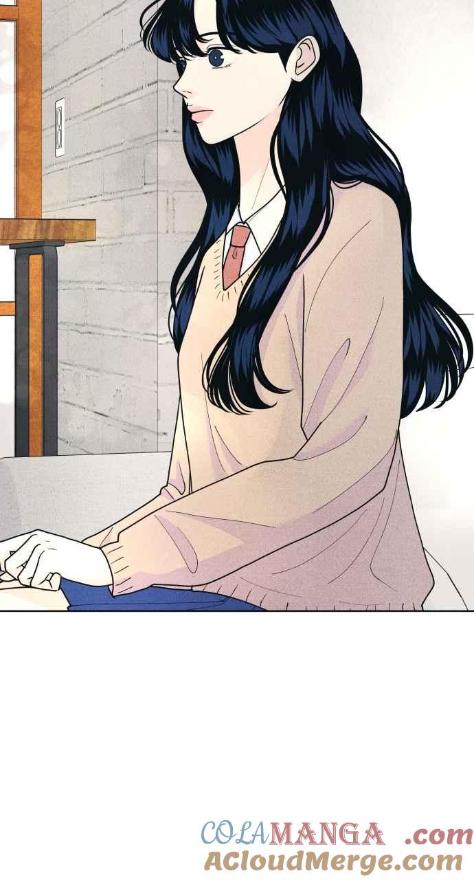 《内向男女》第60话 P.S. I miss you 第28页