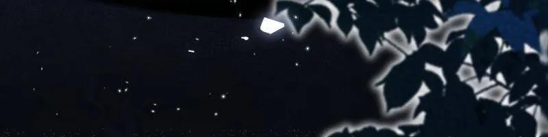 鬼医凤九 第650话 652 小九的新皮肤 第50页