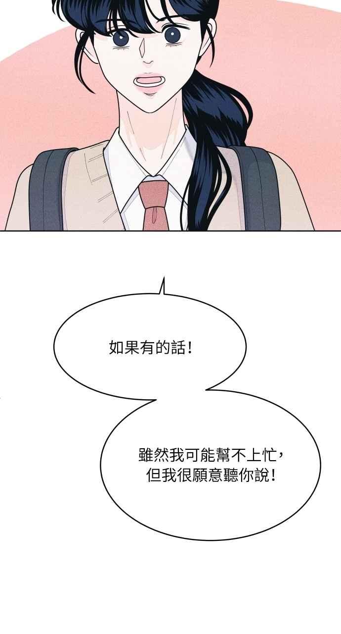 《内向男女》第65话 恋爱谘询 第35页