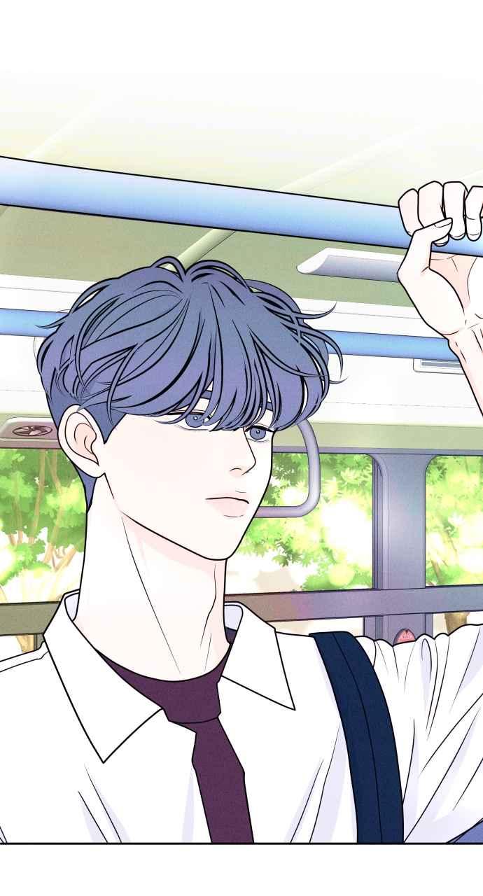 《内向男女》第6话 反胃想吐 第39页