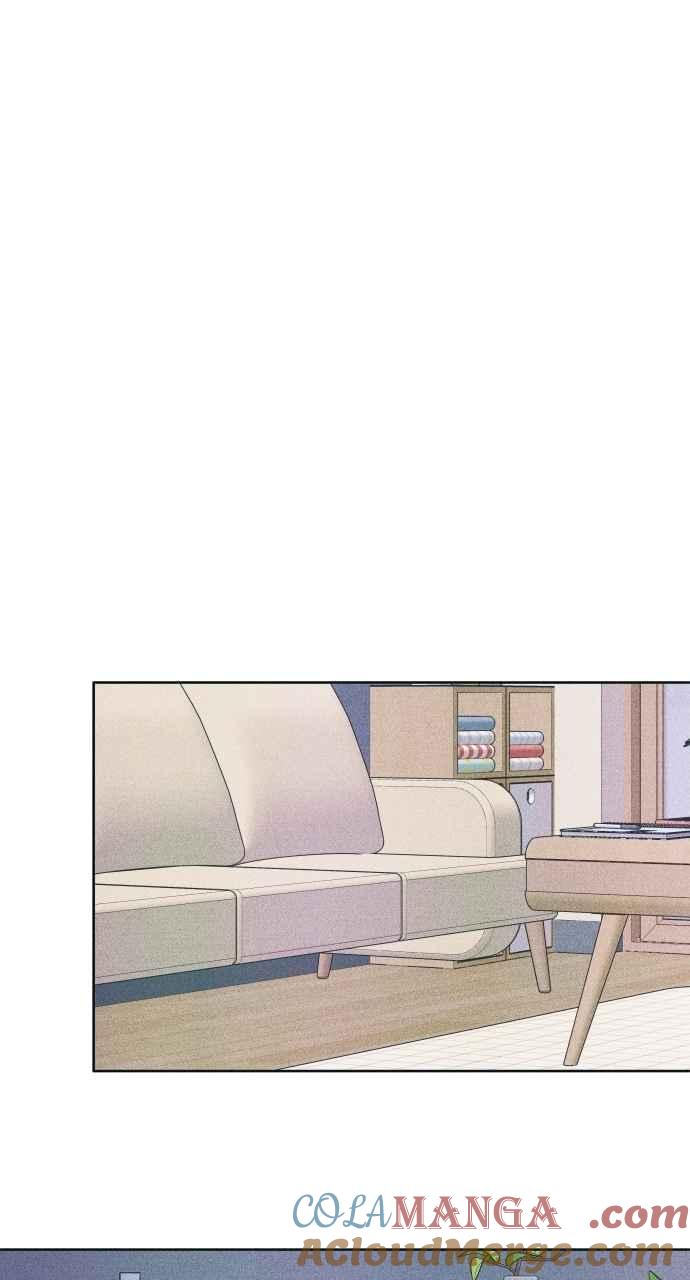 《内向男女》第70话 我想送妳花 第25页