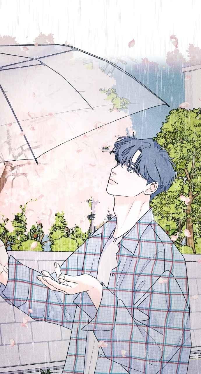 《内向男女》第70话 我想送妳花 第53页
