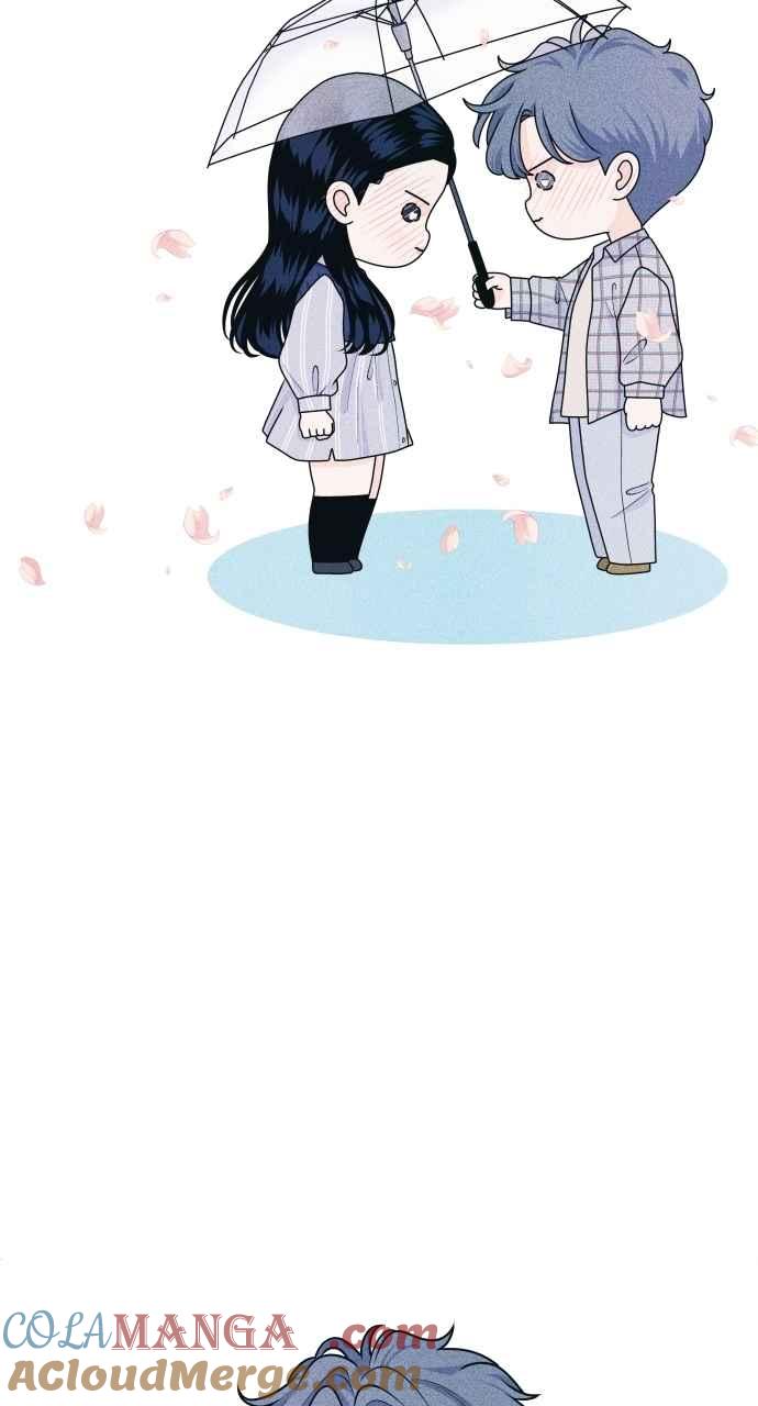 《内向男女》第71话 说人人到 第19页