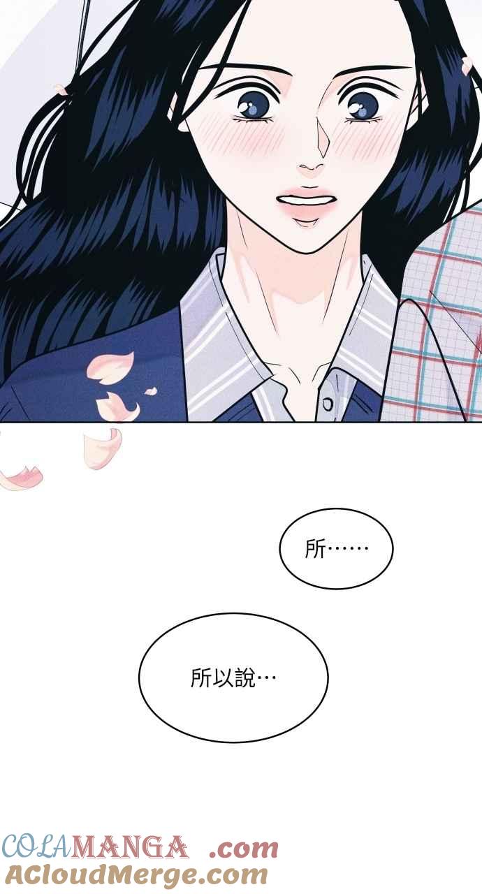《内向男女》第71话 说人人到 第7页