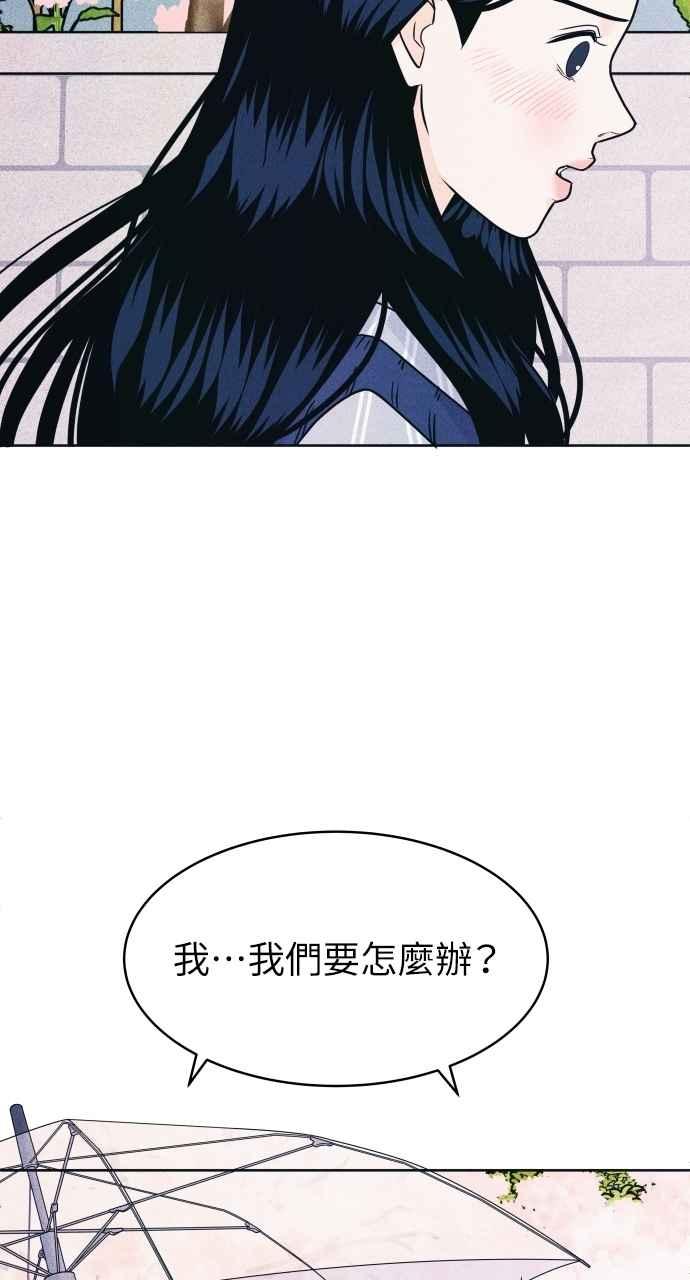 《内向男女》第71话 说人人到 第21页