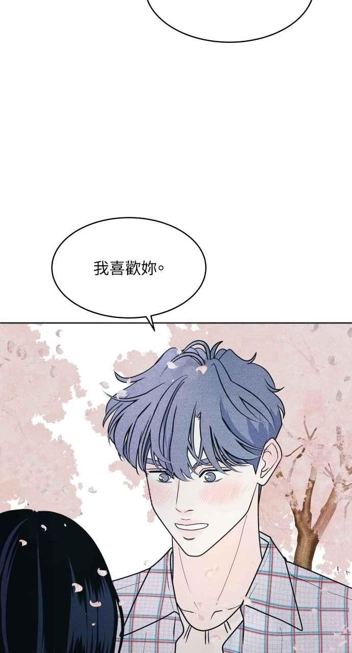 《内向男女》第71话 说人人到 第3页