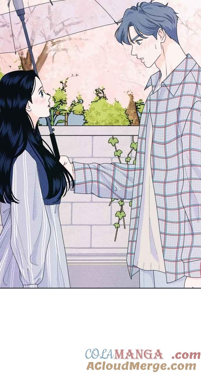 《内向男女》第71话 说人人到 第22页