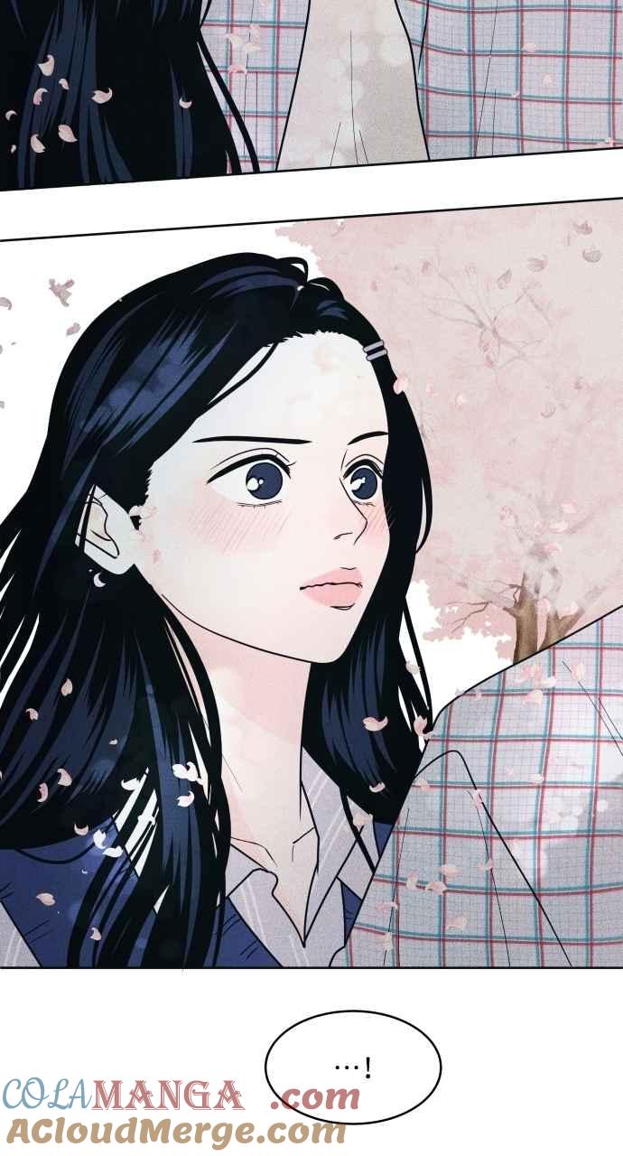 《内向男女》第71话 说人人到 第4页