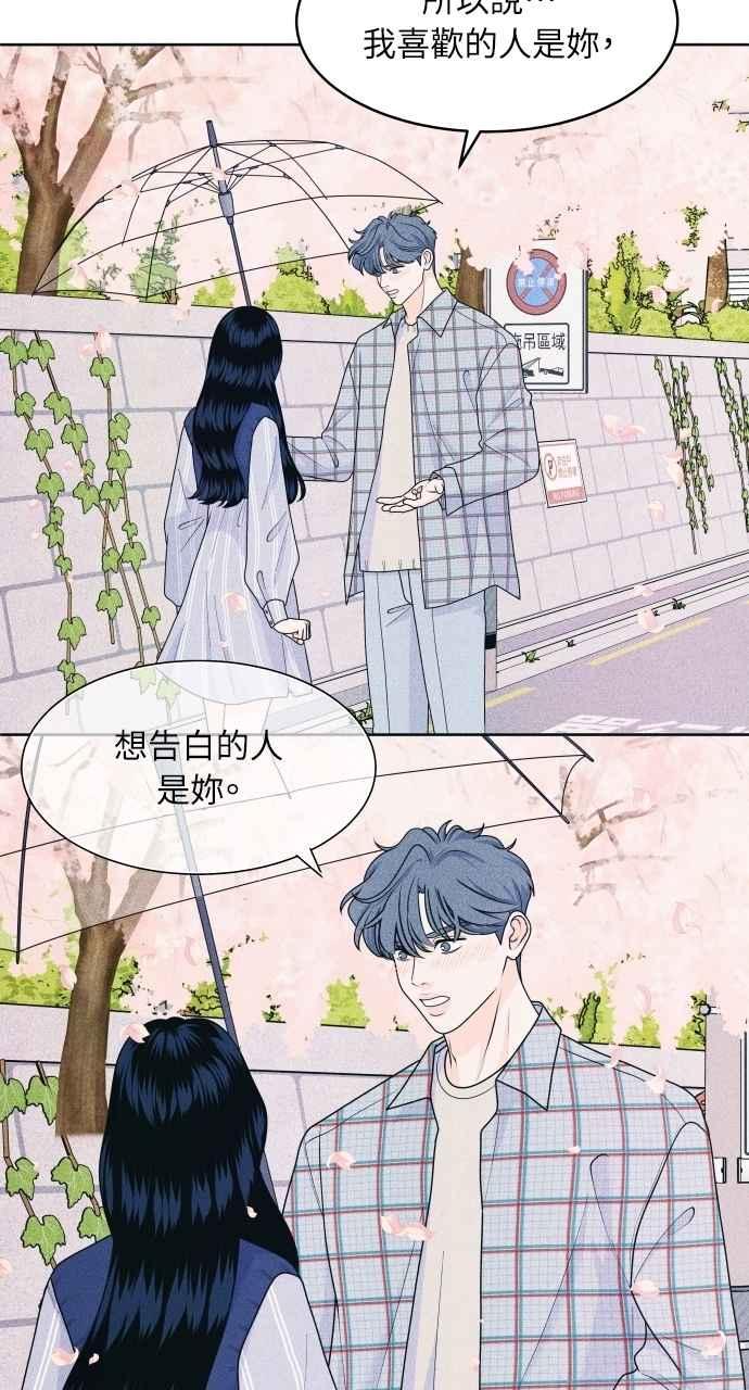 《内向男女》第71话 说人人到 第14页