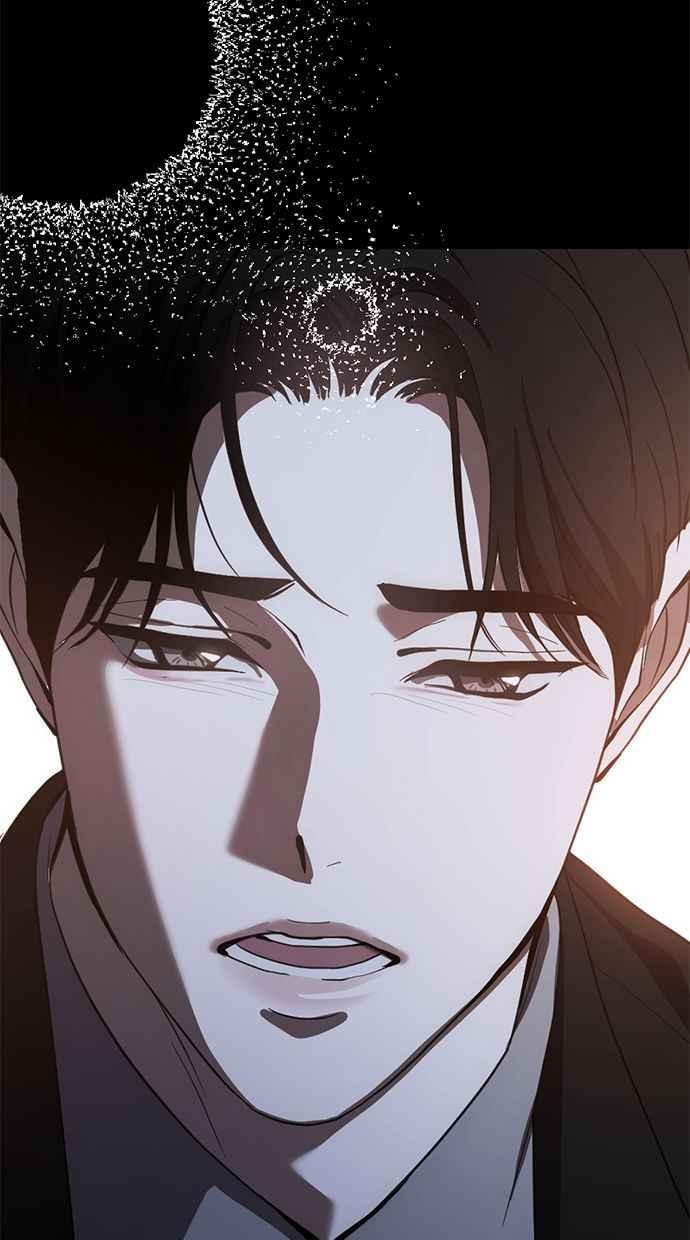《第三次一见钟情》第80话 第33页
