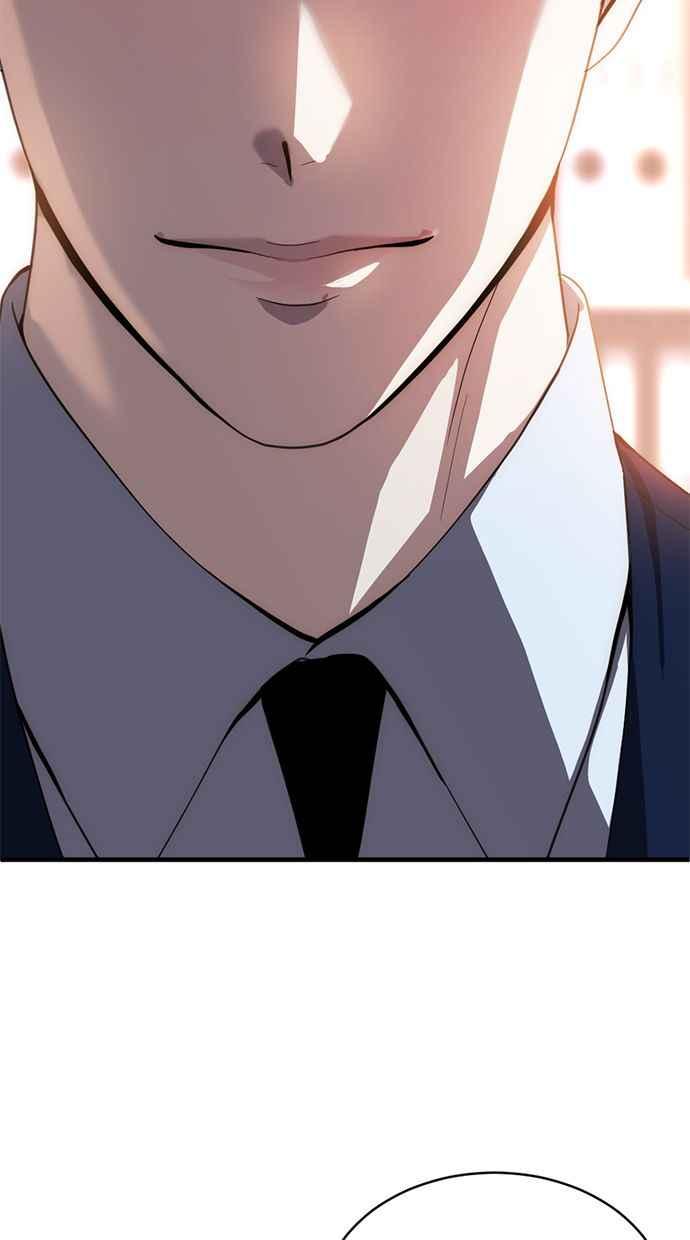 《第三次一见钟情》第80话 第53页