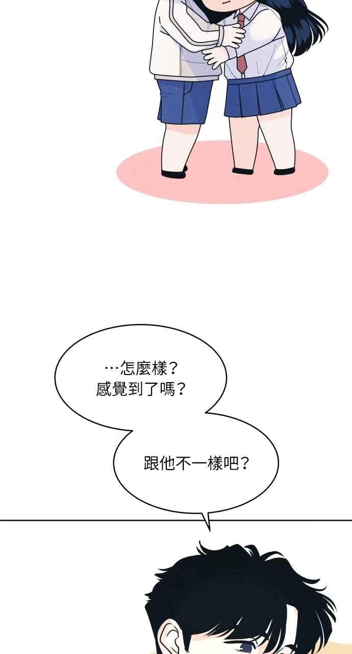《内向男女》第80话 学生的本分 第15页