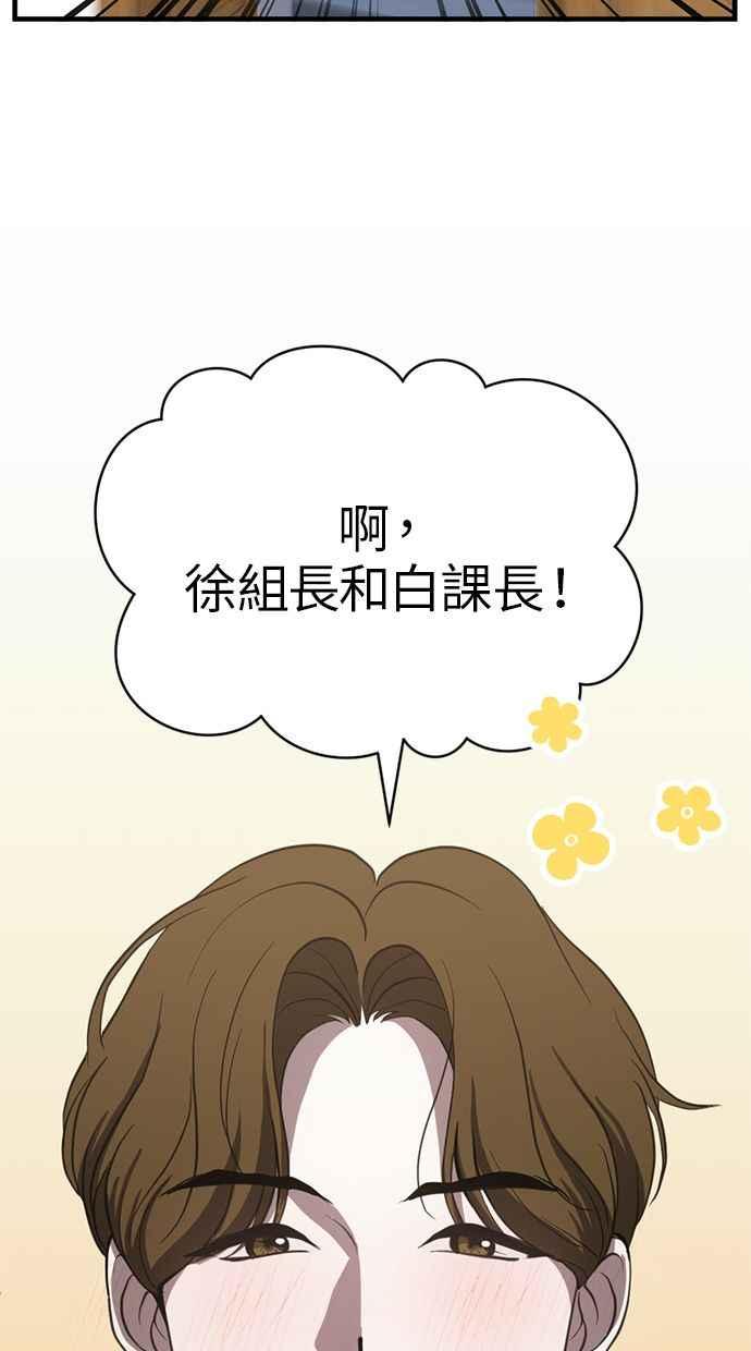 《第三次一见钟情》第81话 第6页