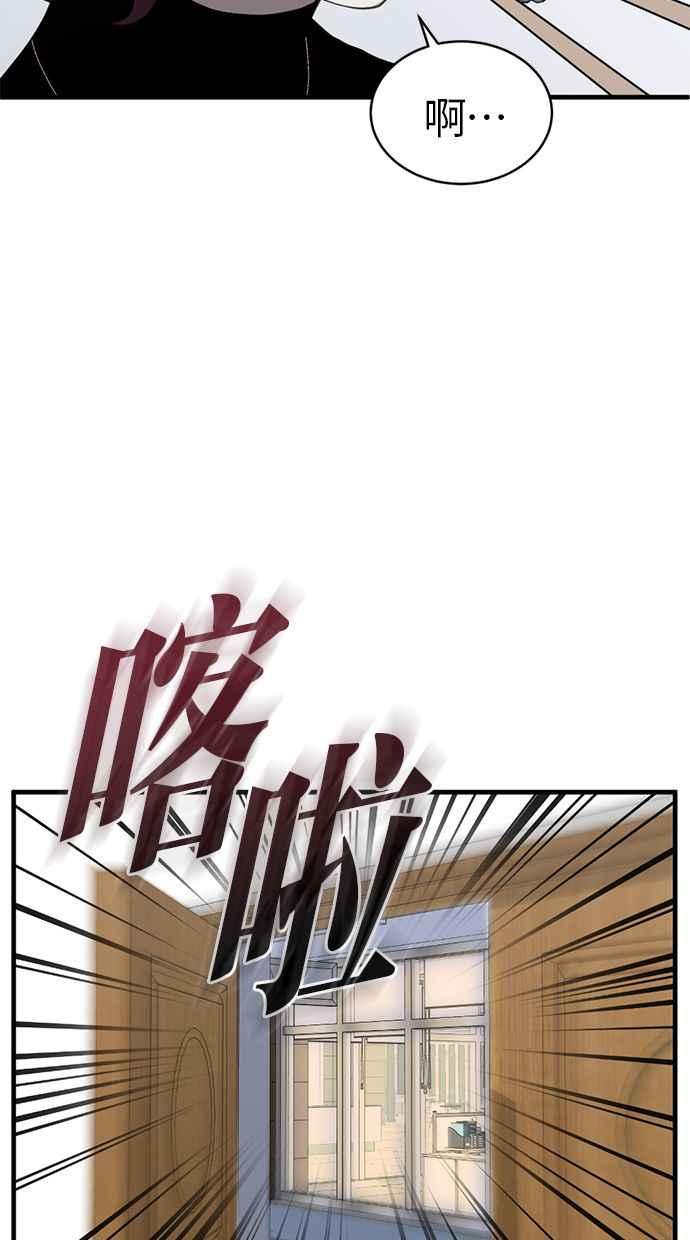 《第三次一见钟情》第81话 第5页
