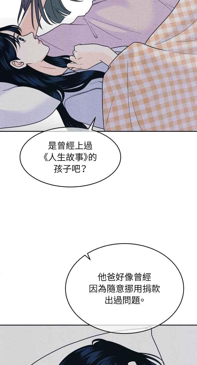 《内向男女》第84话 抓住我的手 第15页