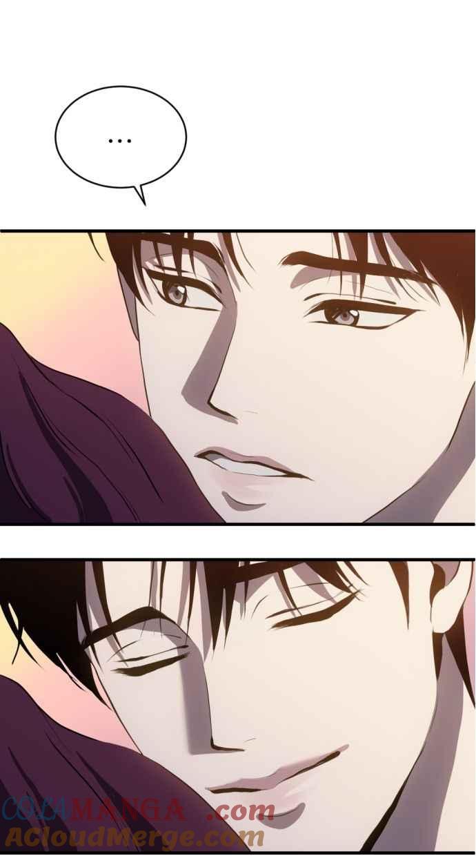 《第三次一见钟情》第85话 第64页