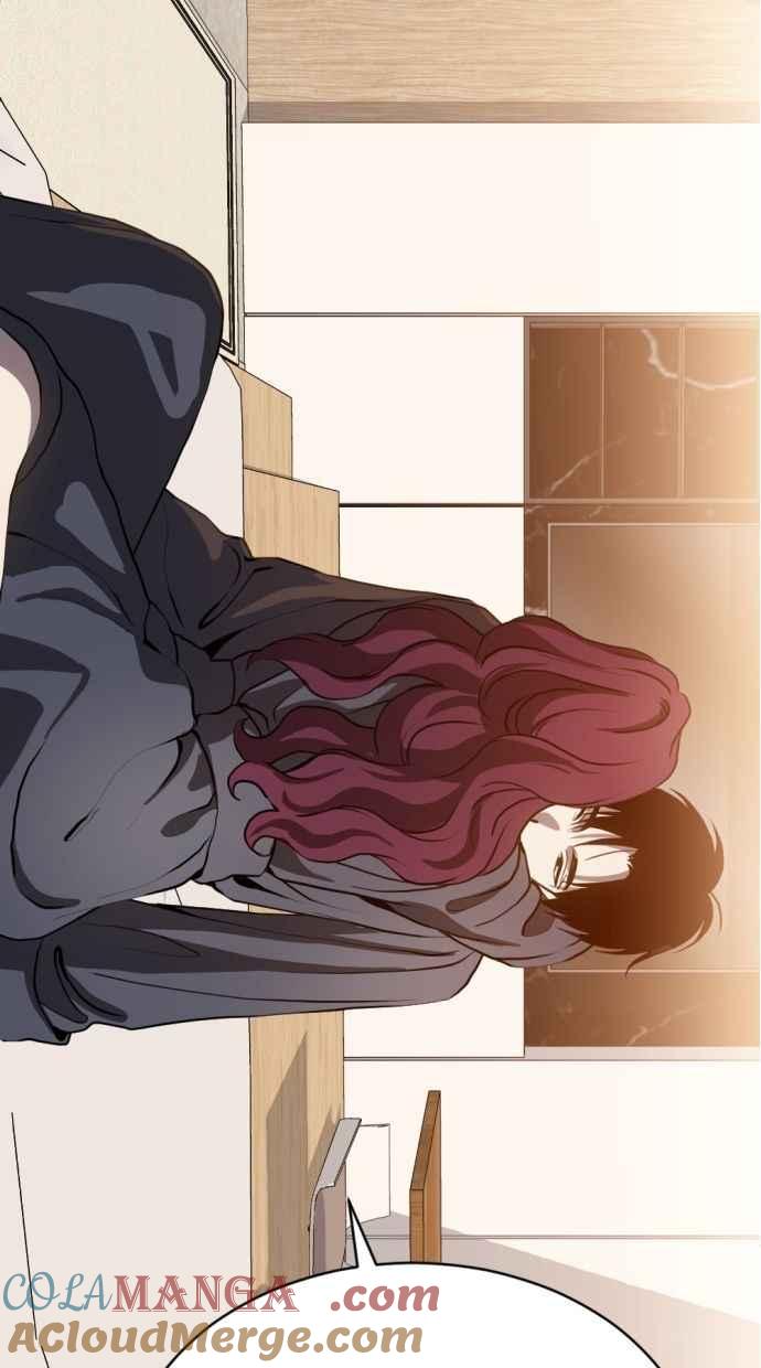 《第三次一见钟情》第85话 第61页