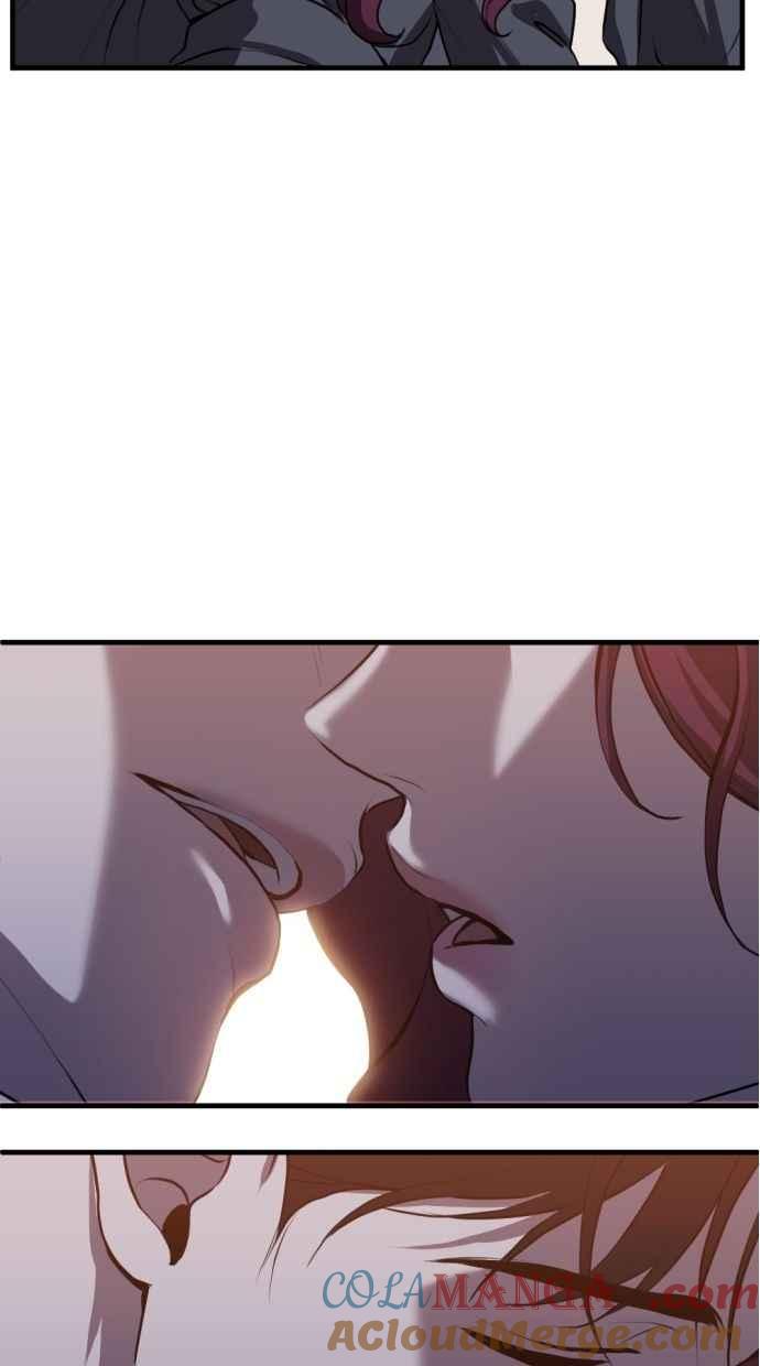 《第三次一见钟情》第85话 第70页
