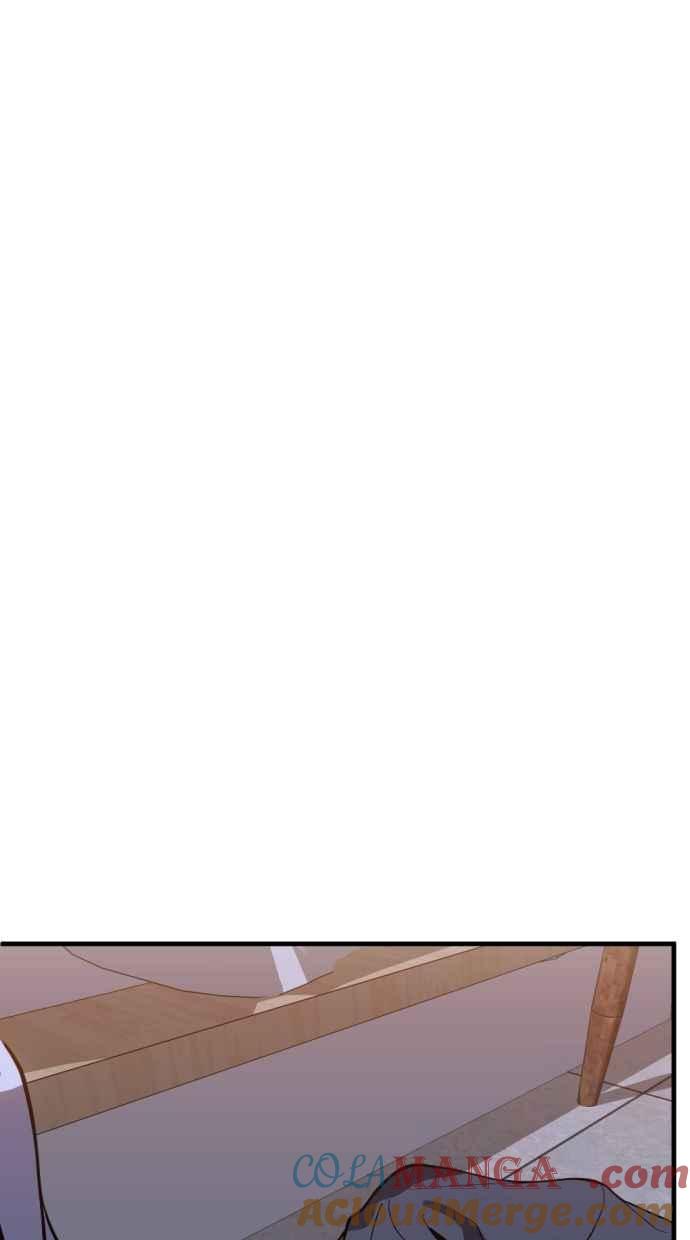 《第三次一见钟情》第85话 第73页