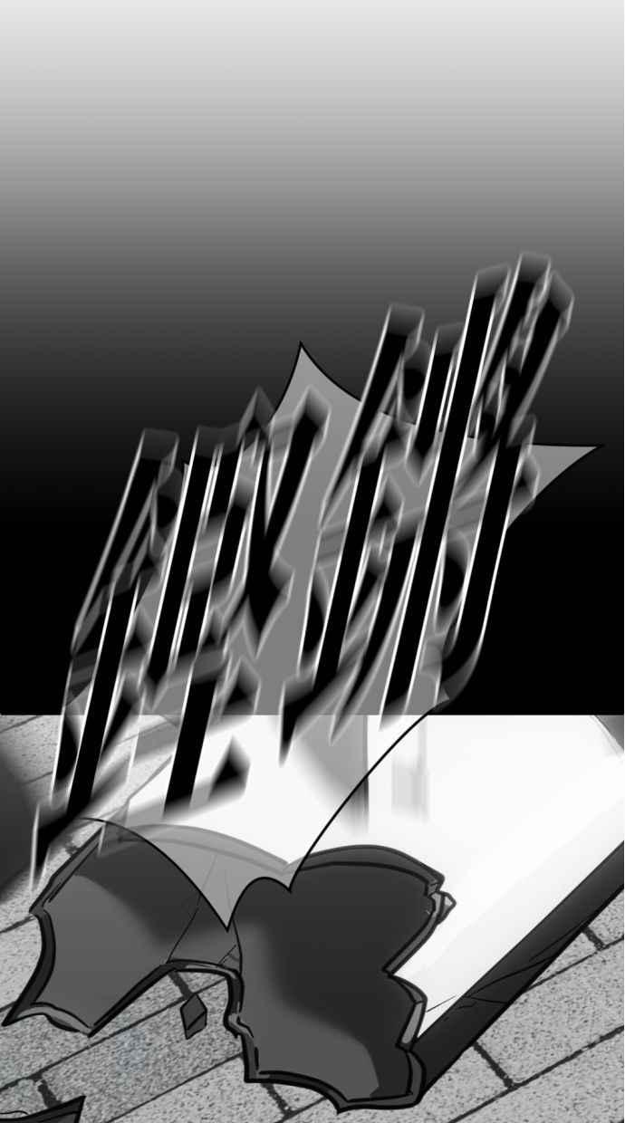 《第三次一见钟情》第86话 第62页