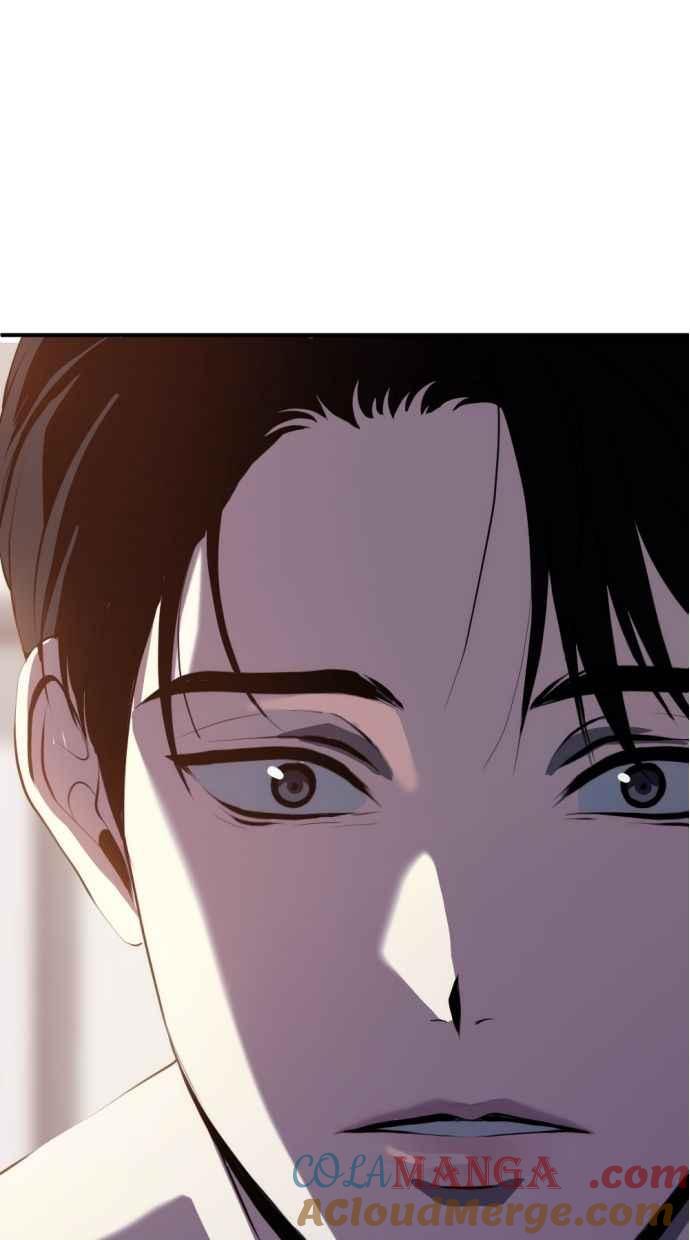 《第三次一见钟情》第86话 第58页
