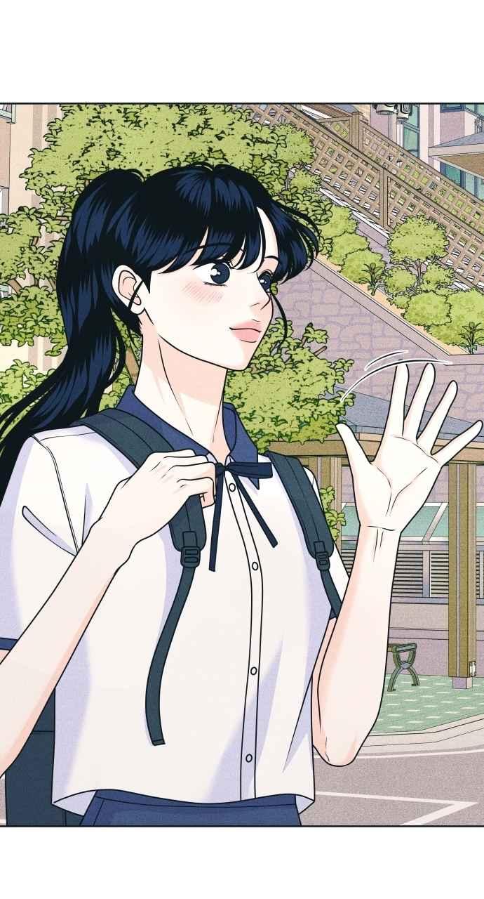 《内向男女》第88话 回答他 第17页