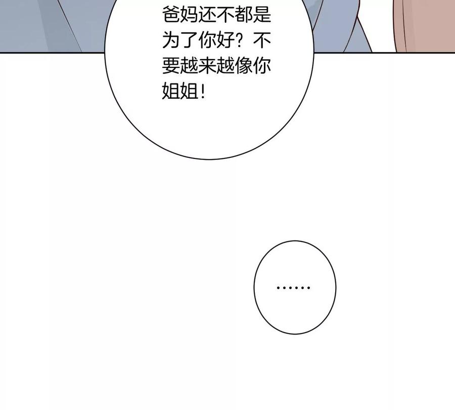 《姐姐不可以》……你是楚一帆吗？ 第68页