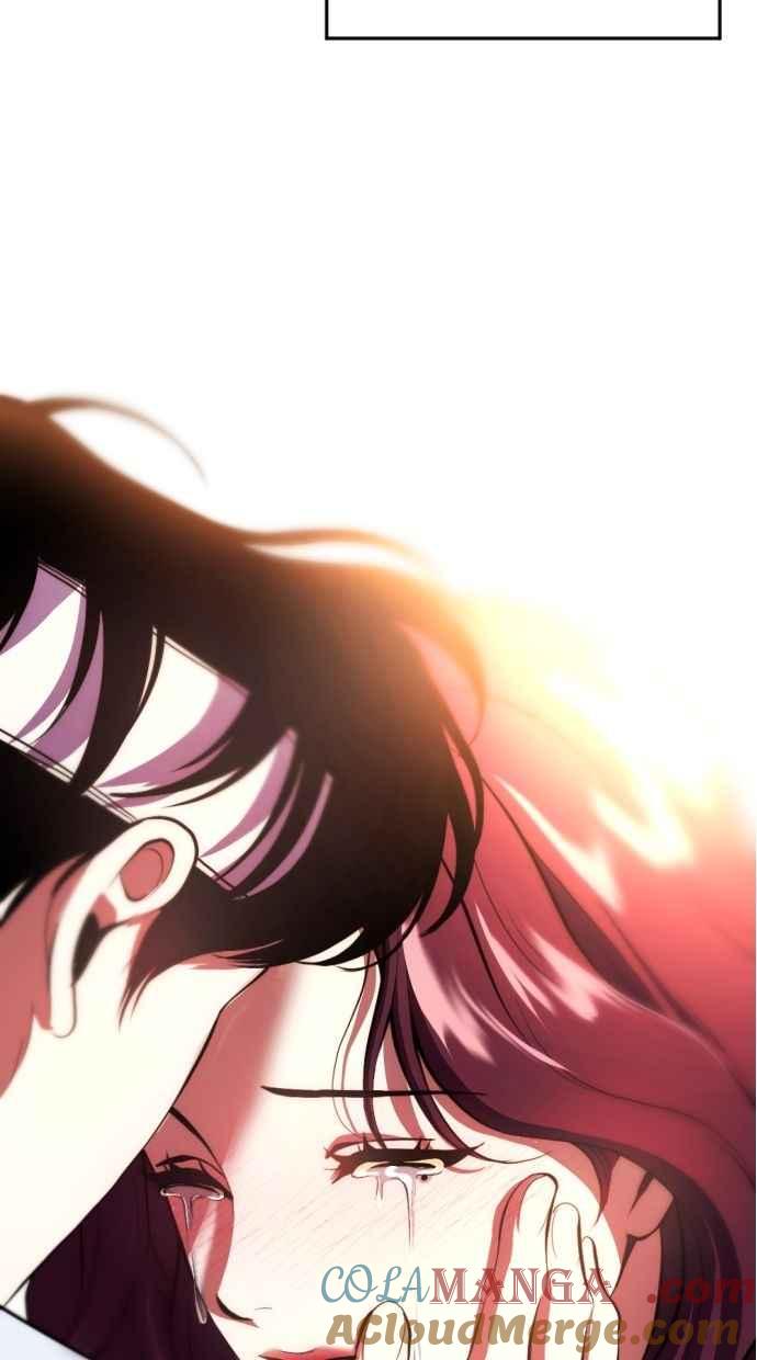 《第三次一见钟情》第90话 第13页