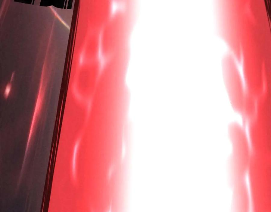 死灵法师：重生的我全技能精通 - 第90话 同伴，只是食物罢了 - 第73张图