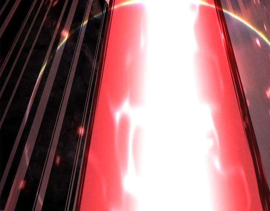 死灵法师：重生的我全技能精通 - 第90话 同伴，只是食物罢了 - 第72张图