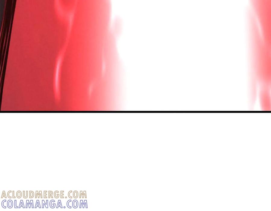 死灵法师：重生的我全技能精通 - 第90话 同伴，只是食物罢了 - 第75张图