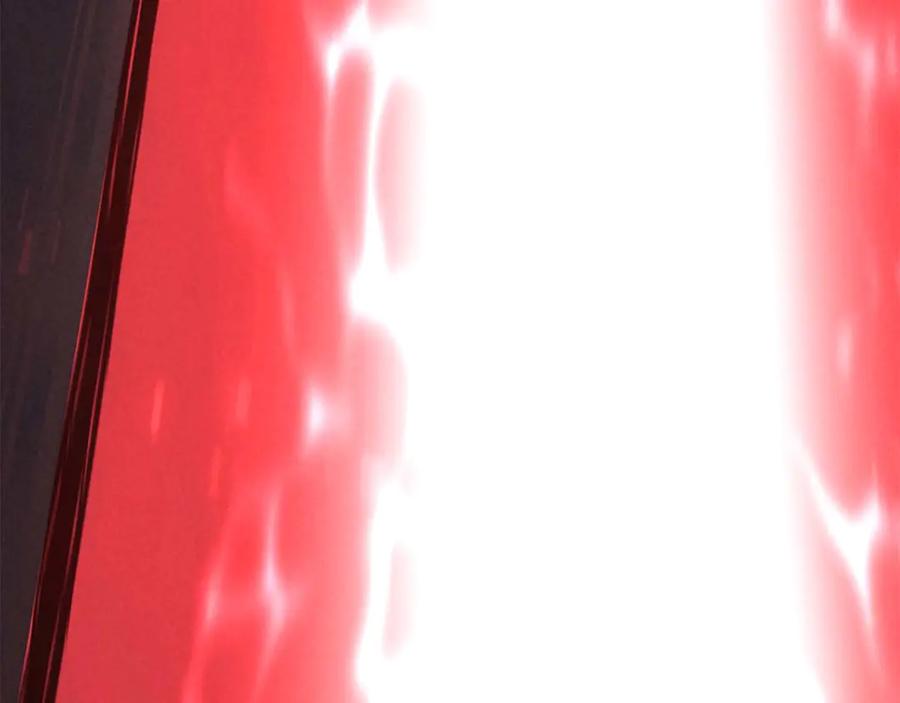 死灵法师：重生的我全技能精通 - 第90话 同伴，只是食物罢了 - 第74张图