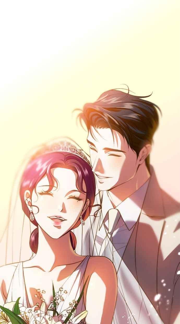 《第三次一见钟情》后记 第24页