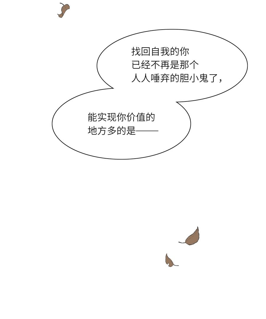 《内有恶犬请小心》81 回同一个家 第6页