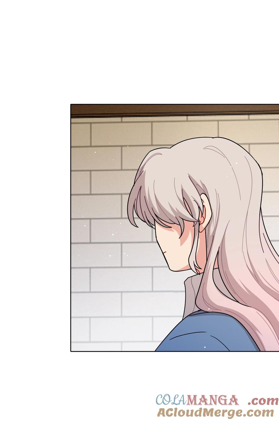 《内有恶犬请小心》82 这样就好 第4页