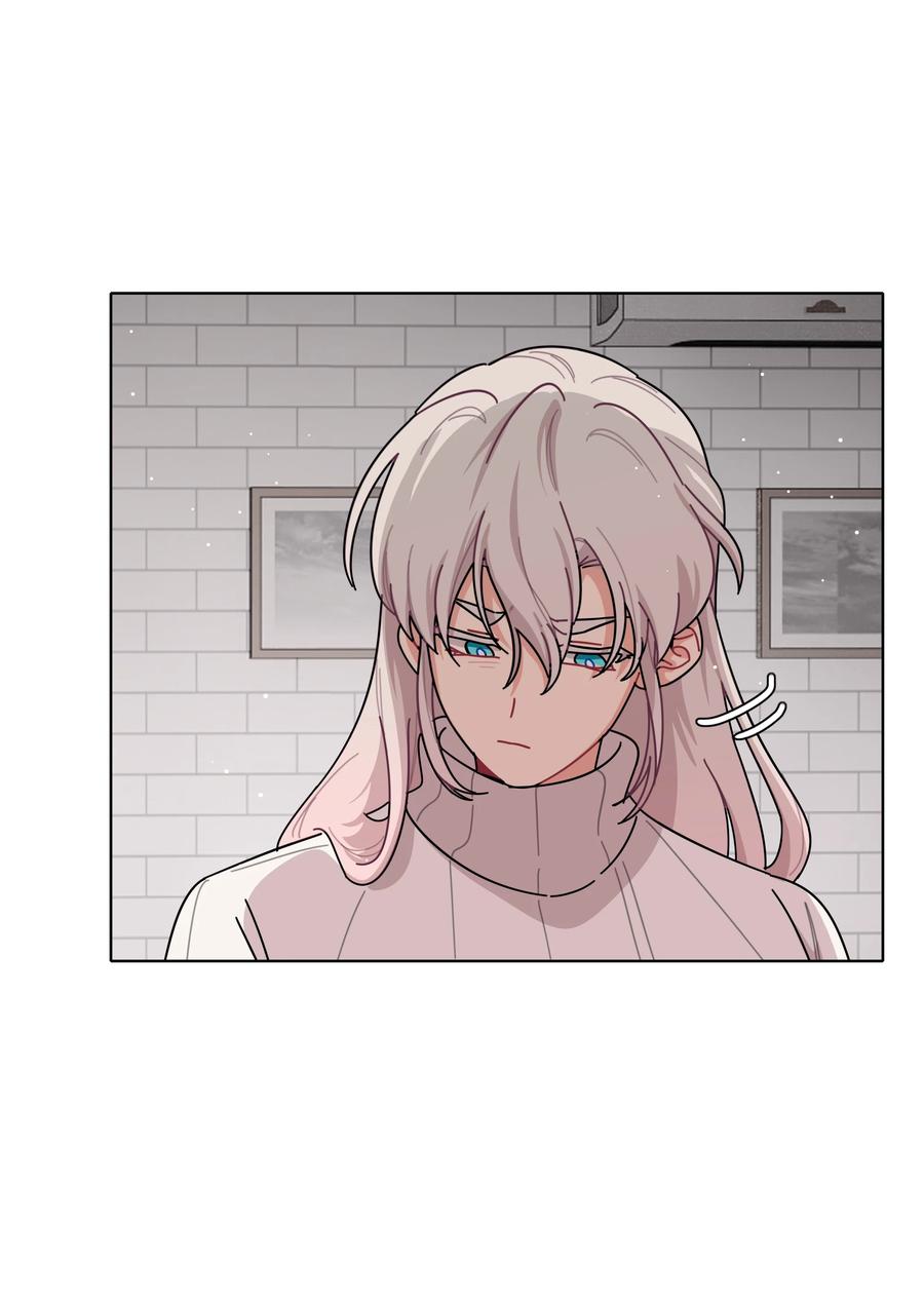 《内有恶犬请小心》82 这样就好 第24页