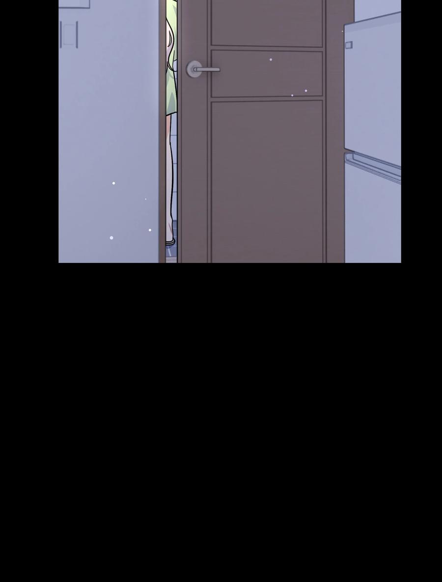 《内有恶犬请小心》91 胡闹厨房（恶犬版） 第8页