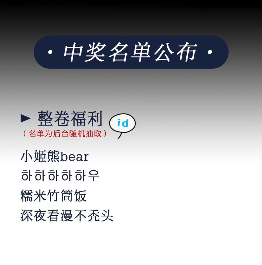 《内有恶犬请小心》35 梦醒时分 第42页