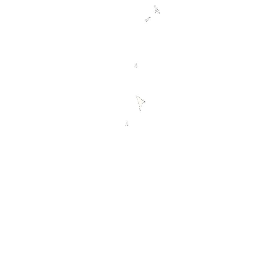 《内有恶犬请小心》40 与你无关的秘密 第23页