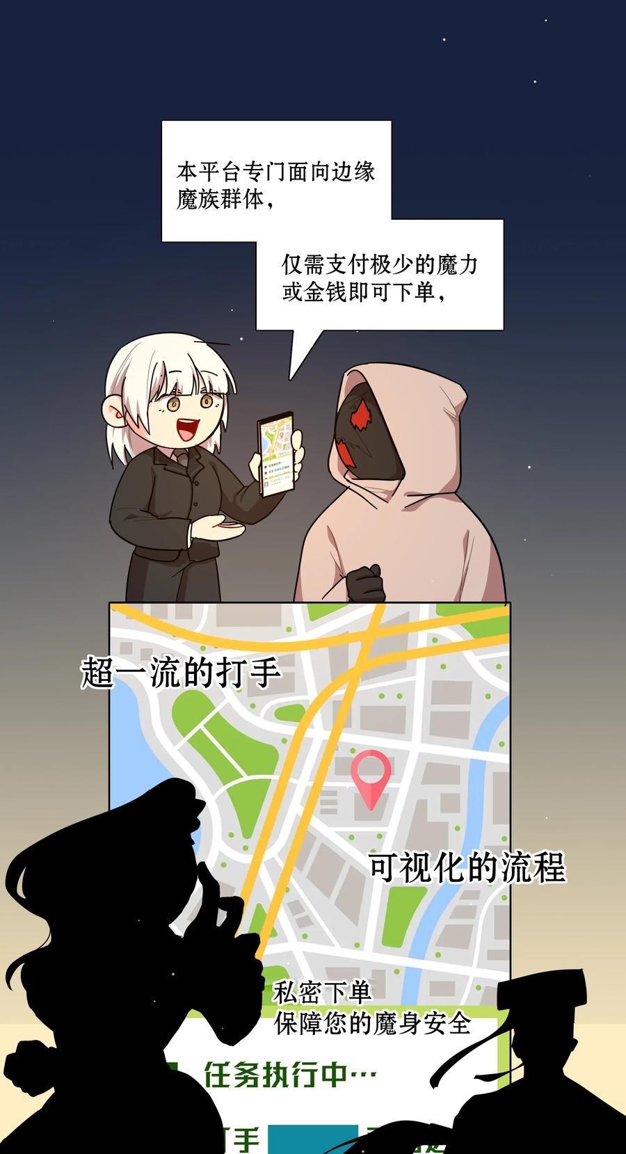 《内有恶犬请小心》48 即刻下单，纵享优惠 第10页