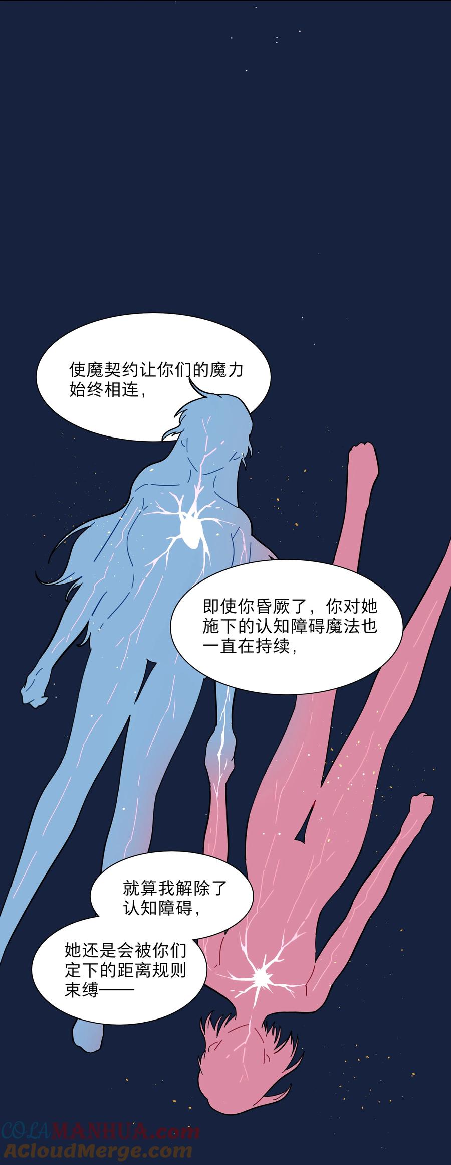 《内有恶犬请小心》59 Hurt me Hold me 第16页