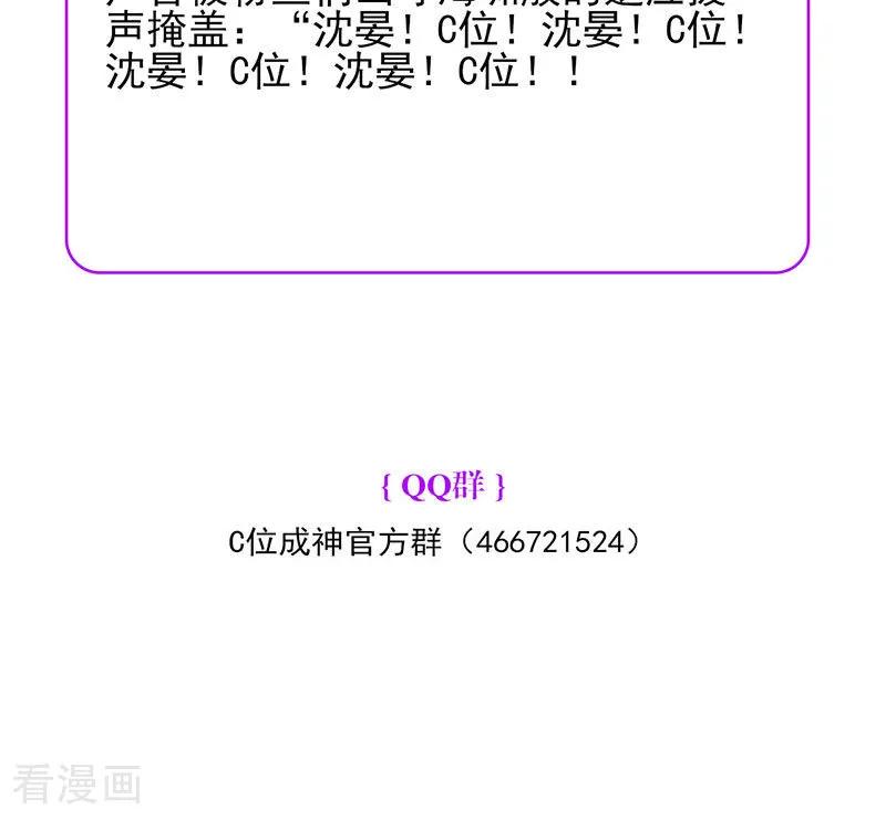 92.jpg