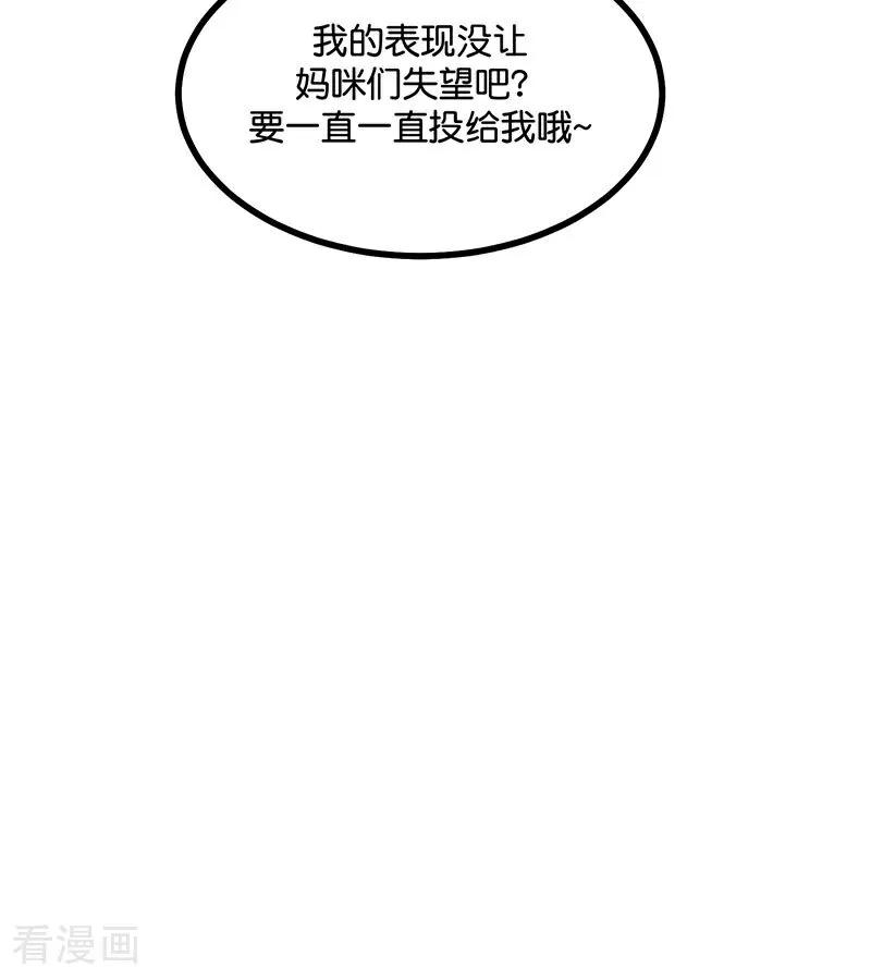 80.jpg