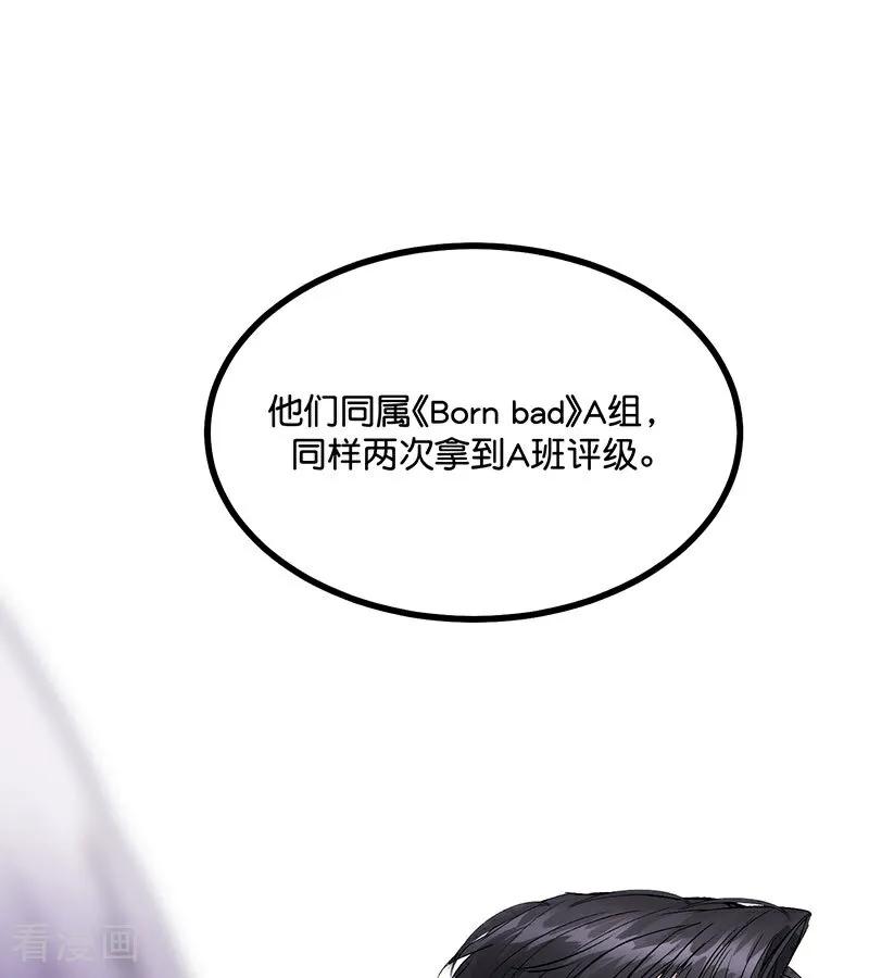 86.jpg