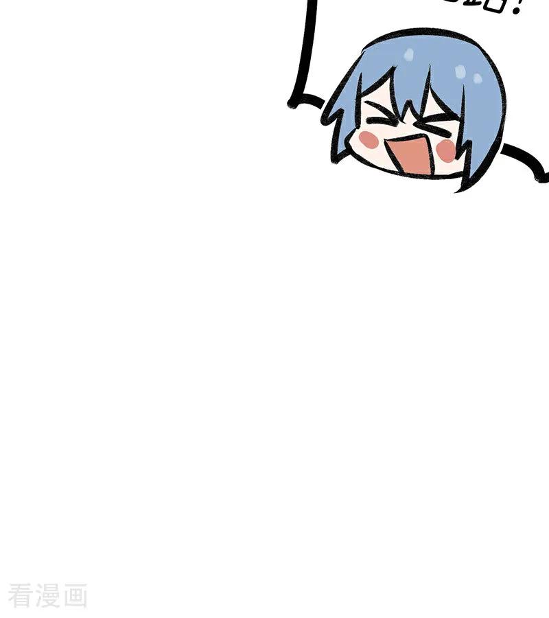 59.jpg