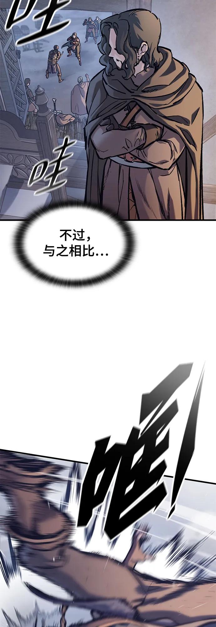 39.jpg