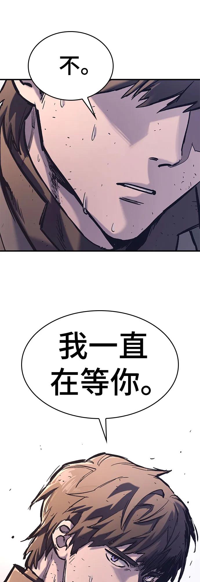53.jpg