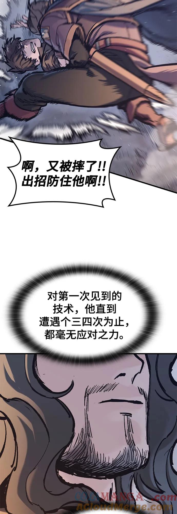 40.jpg