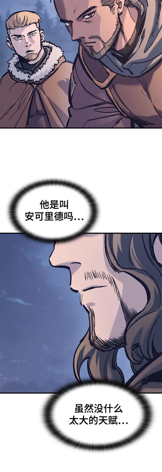 50.jpg