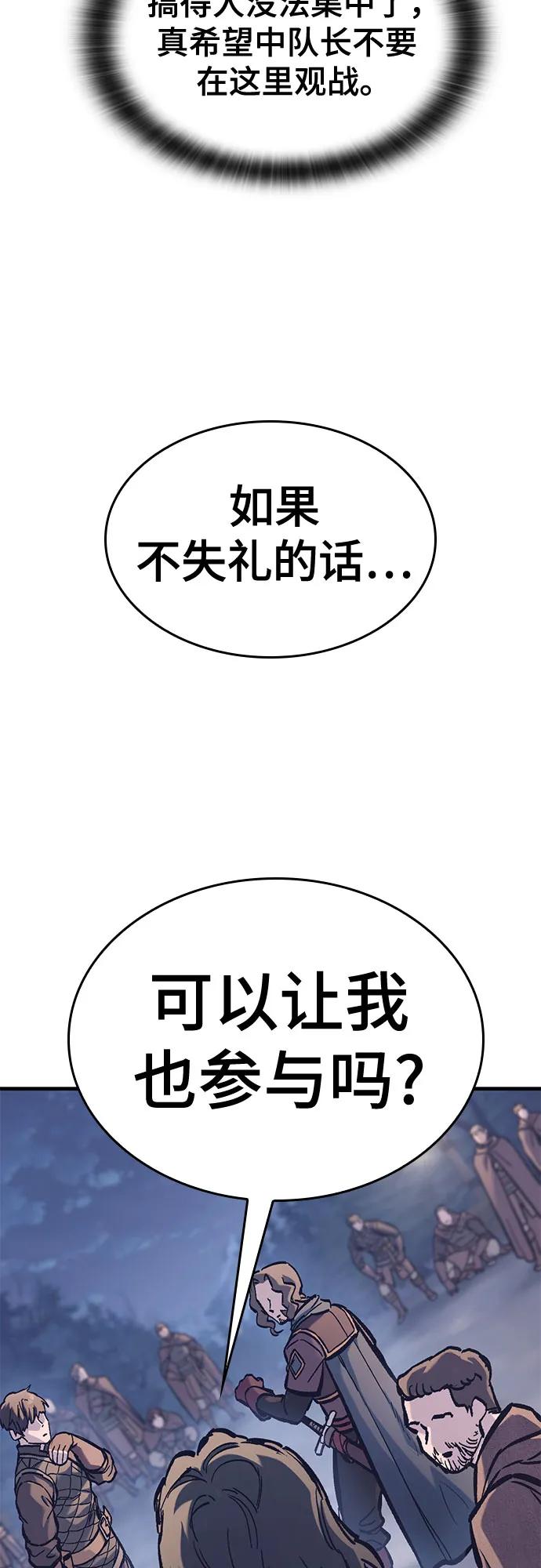 47.jpg